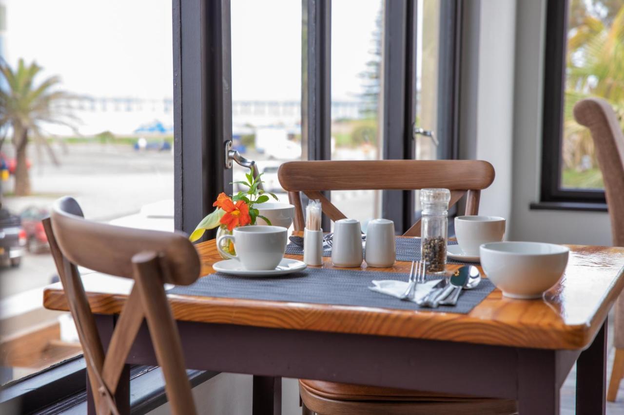 Swakopmund Sands Ngoại thất bức ảnh