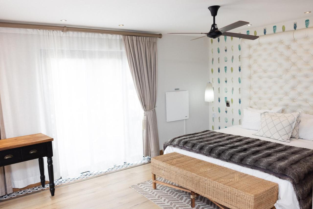 Swakopmund Sands Ngoại thất bức ảnh