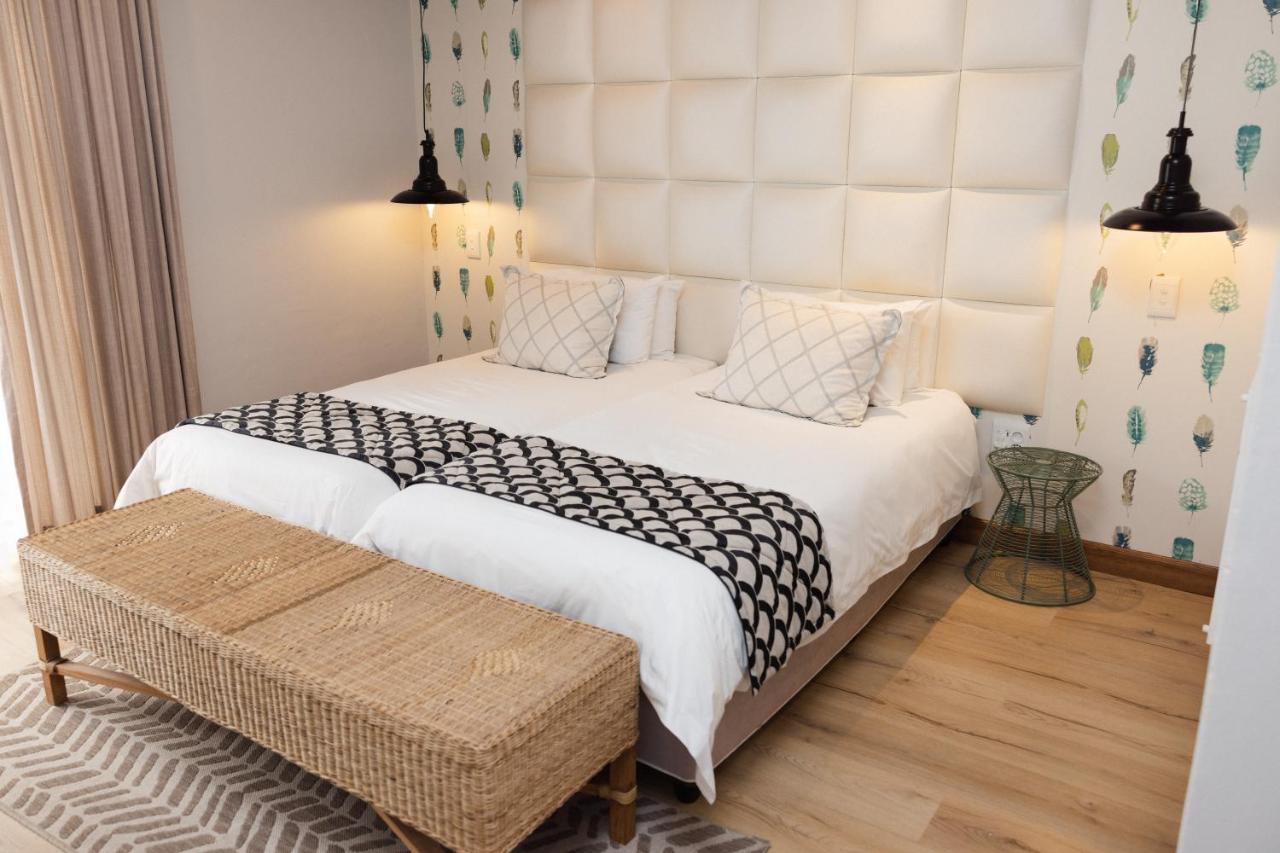 Swakopmund Sands Ngoại thất bức ảnh