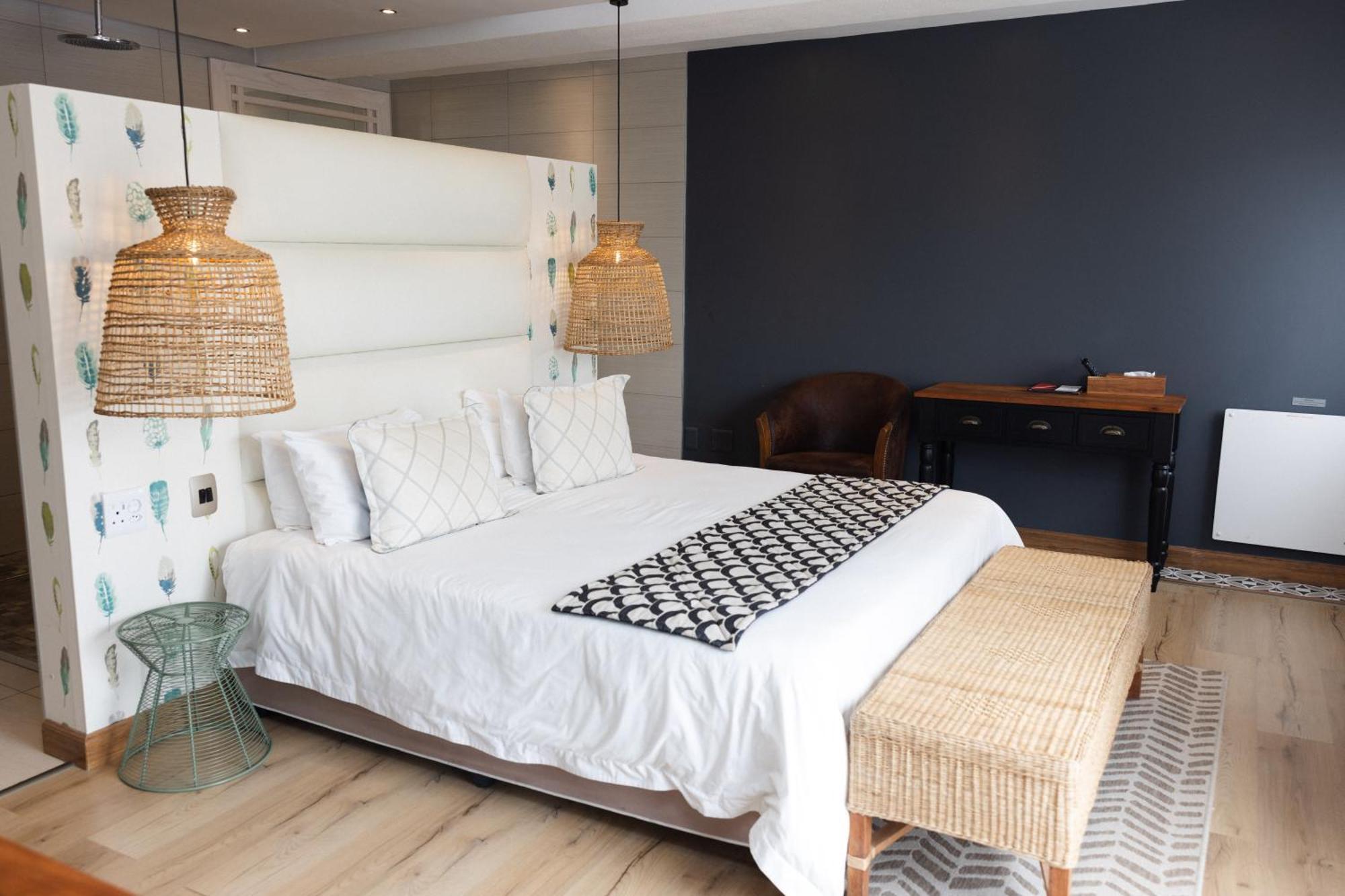 Swakopmund Sands Ngoại thất bức ảnh