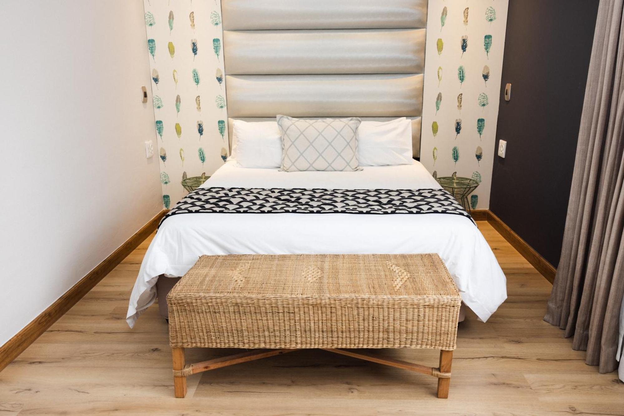 Swakopmund Sands Ngoại thất bức ảnh