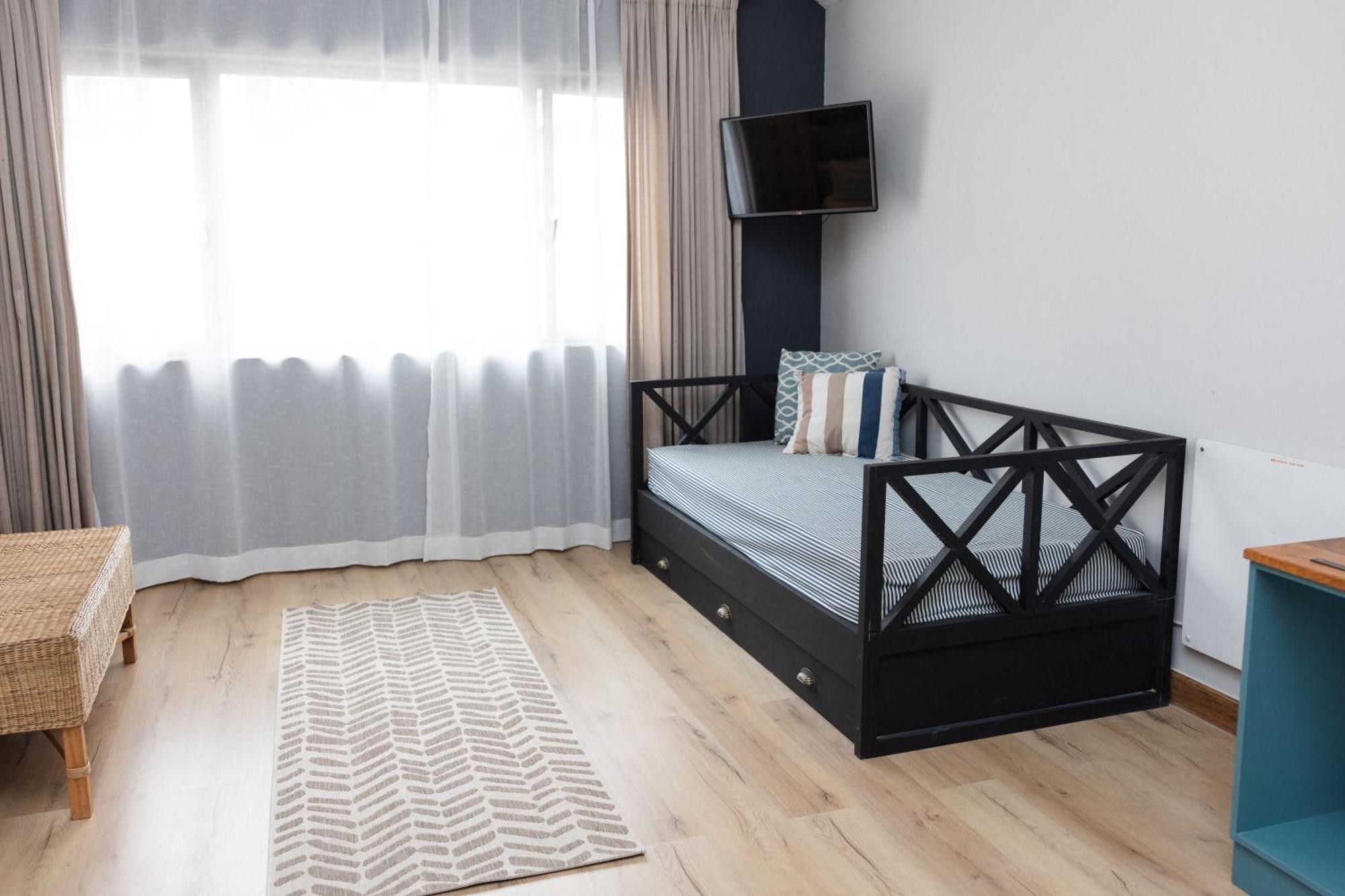 Swakopmund Sands Ngoại thất bức ảnh