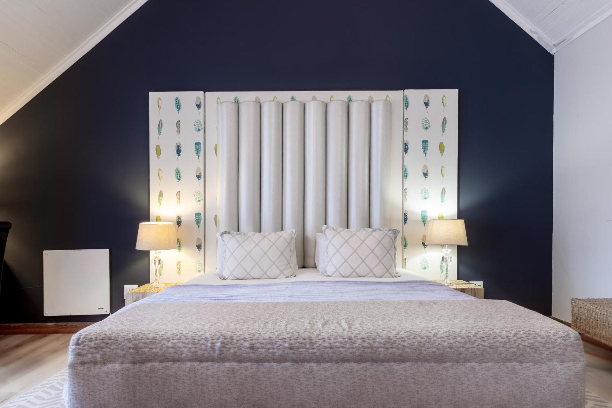 Swakopmund Sands Ngoại thất bức ảnh