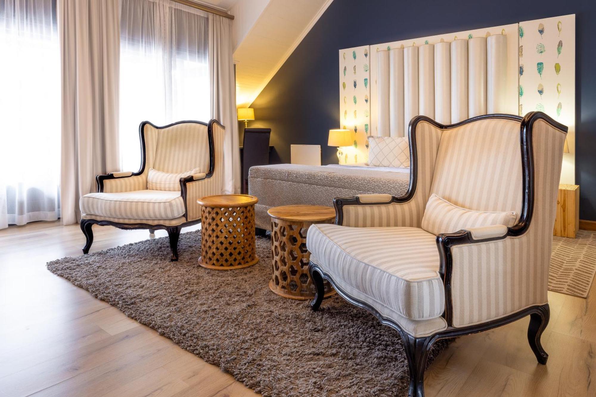 Swakopmund Sands Ngoại thất bức ảnh
