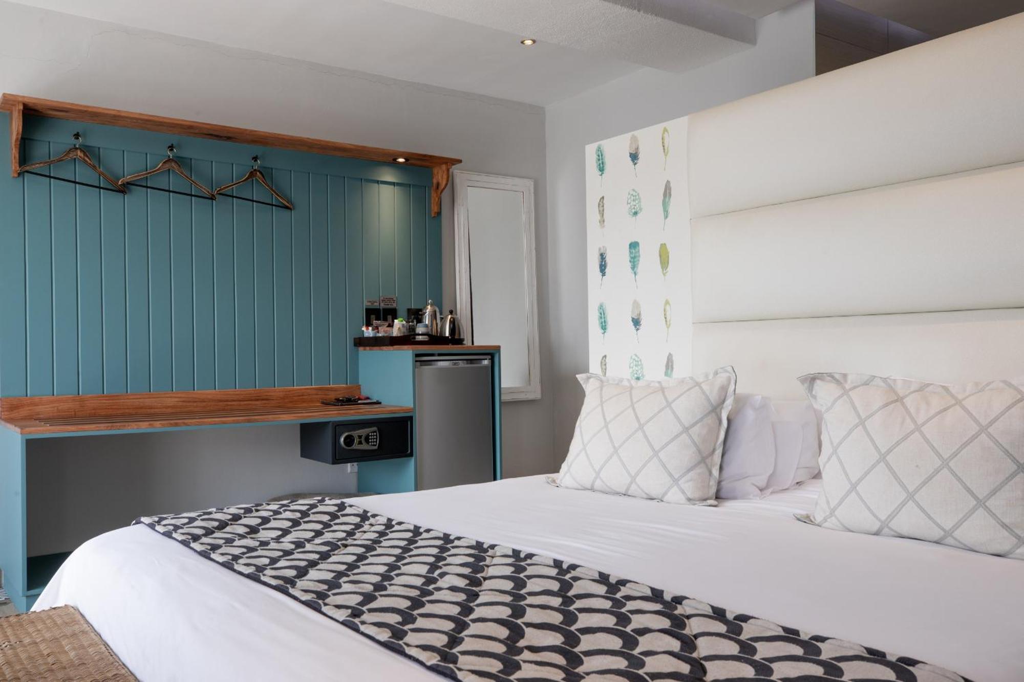 Swakopmund Sands Ngoại thất bức ảnh