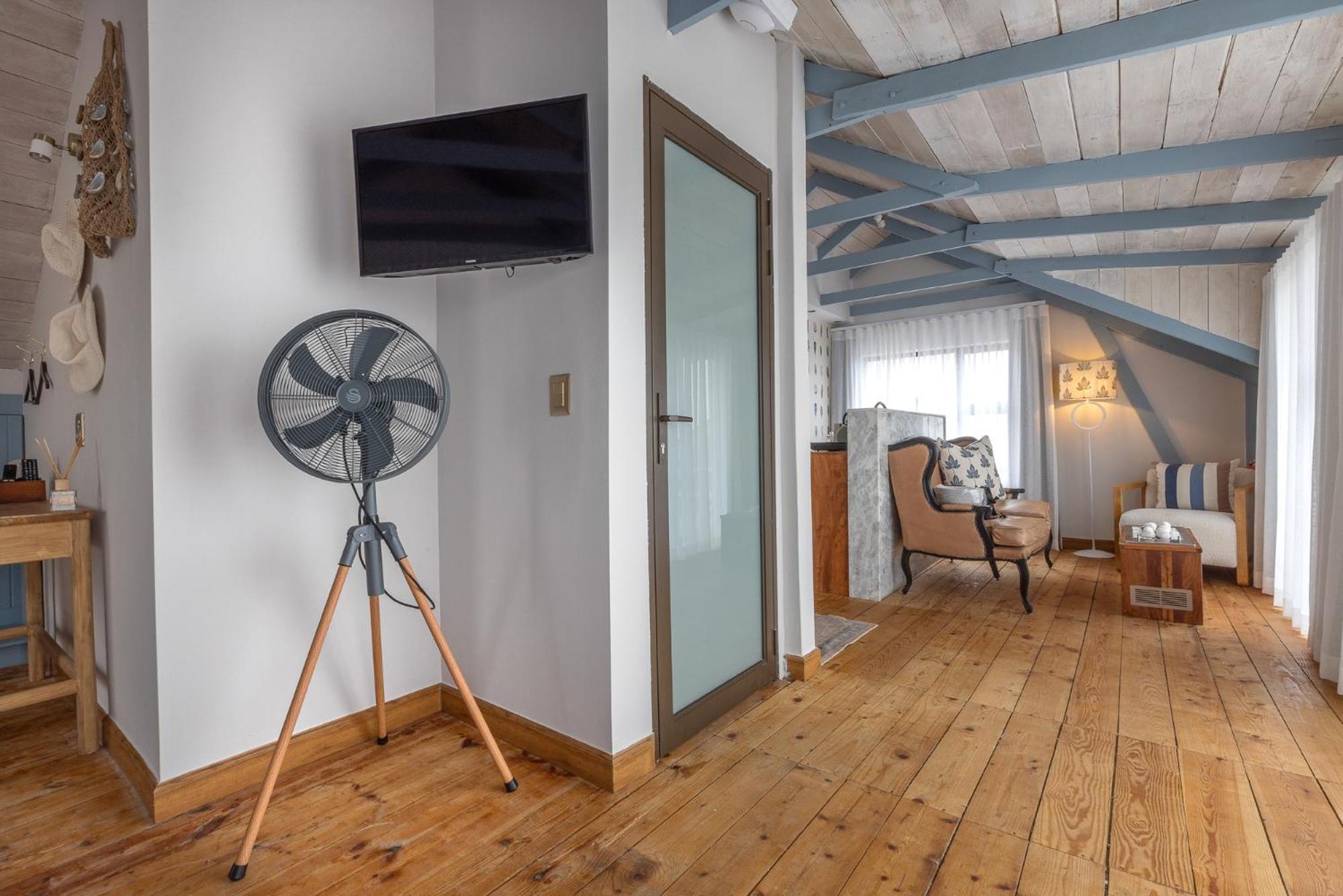 Swakopmund Sands Ngoại thất bức ảnh