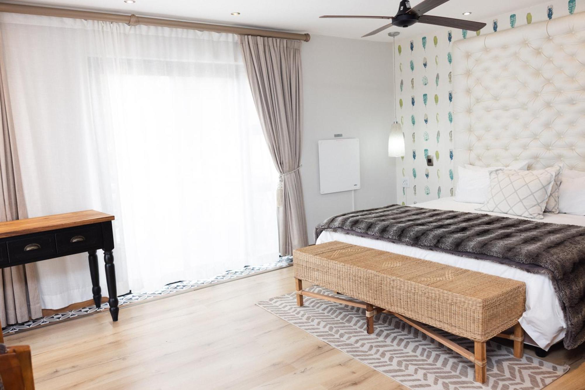 Swakopmund Sands Ngoại thất bức ảnh