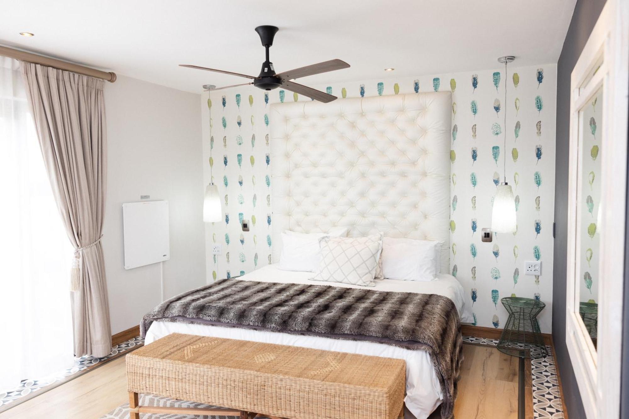 Swakopmund Sands Ngoại thất bức ảnh